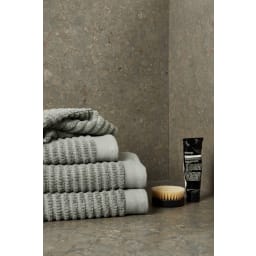 1. Landro handdukset, 4 delar