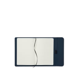 2. Baltimore GRS återvunnet papper & PU anteckningsbok