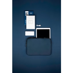 3. Baltimore laptop case 12-15"