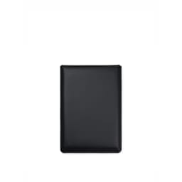 1. Timo PU RCS RPET 14" laptopfodral