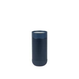 0. Erie RCS återvunnet stål push mugg 350 ML