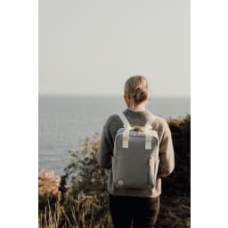 5. Sortino RCS ryggsäck