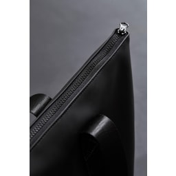 2. Baltimore tote bag