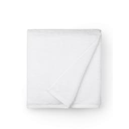 0. Aegean towel 65x135cm