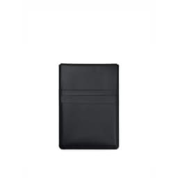 0. Timo PU RCS RPET 14" laptopfodral