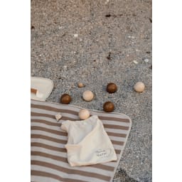 2. Bocce furuspel