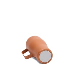 6. Eos voyager RCS återvunnet stål 800 ML
