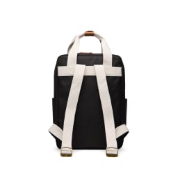 7. Sortino RCS ryggsäck