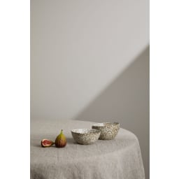 5. Nuvem liten skål, 3 st