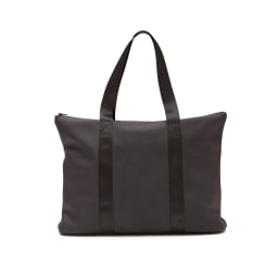 0. Baltimore tote bag