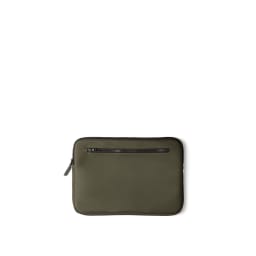 0. Baltimore laptop case 12-15"