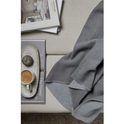 1. Moulton GRS RPET pläd