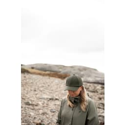 2. Baltimore AWARE™ återvunnen PET keps