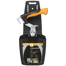 1. Lyftsax WoodXpert M