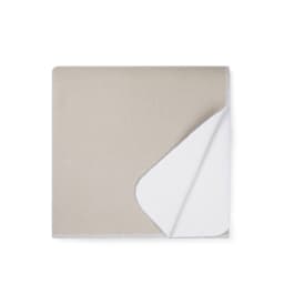 1. Moulton GRS RPET pläd