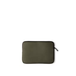 2. Baltimore laptop case 12-15"