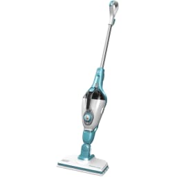 0. Ångmopp Steam Mop 2 i 1 1300W