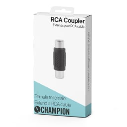 1. RCA skarv Hona-Hona