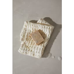 1. Mulino vegan soap bar