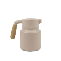 4. Arbe RCS termoskanna 1200 ML
