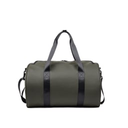 3. Baltimore sporter