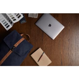 1. Bosler ryggsäck GRS återvunnen canvas