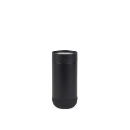 0. Erie RCS återvunnet stål push mugg 350 ML