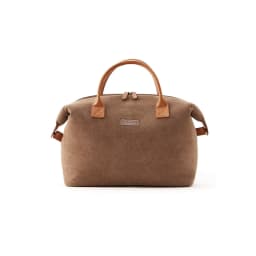 0. Clifton Duffel Kylväska