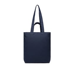 0. Hilo AWARE™ tote med dragkedja