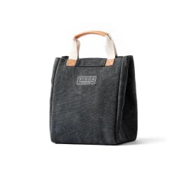 0. Clifton Kylväska Mini