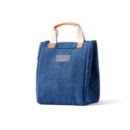 0. Clifton Kylväska Mini