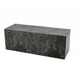 3. Serveringsset Beumont