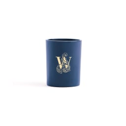 0. Waison Doftljus