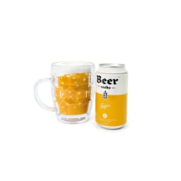 2. STRUMPOR ÖL LAGER