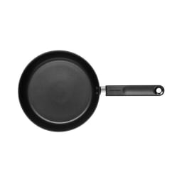 1. FF stekpanna 24 cm