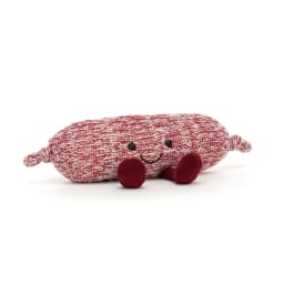0. En kramgo salami