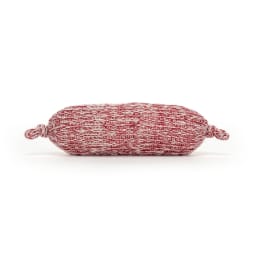 2. En kramgo salami