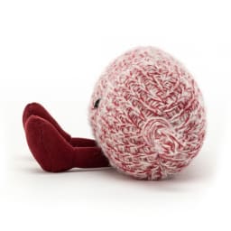 1. En kramgo salami