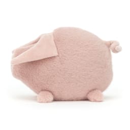 1. Higgledy gris