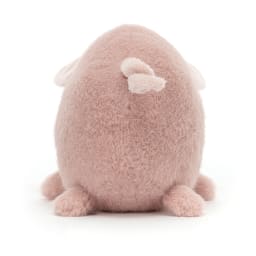 2. Higgledy gris