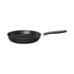 0. FF stekpanna 24 cm