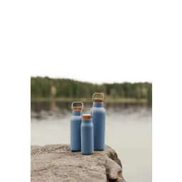 3. Ciro 300 ML RCS återvunnet stål vakuumflaska