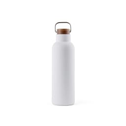 0. Ciro 800 ML RCS återvunnet stål vakuumflaska