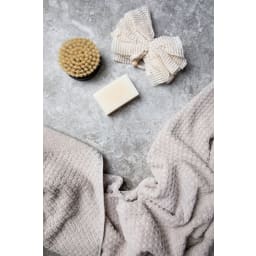 2. Ellery handduksset, 4 delar