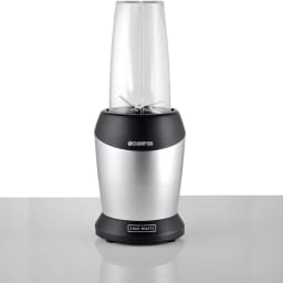 1. Nutrition Blender 1000W