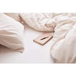 3. Montgomery bäddset premium cotton