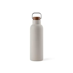 0. Ciro 800 ML RCS återvunnet stål vakuumflaska