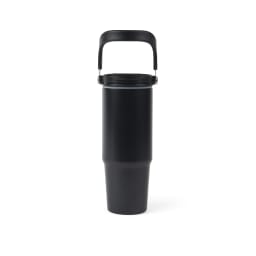 0. Eos trek RCS återvunnet stål 880 ML