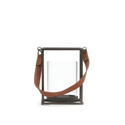 0. Montreux ljuslykta