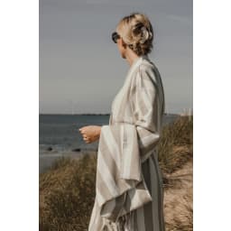 2. Ornos GRS hamamrock S/M